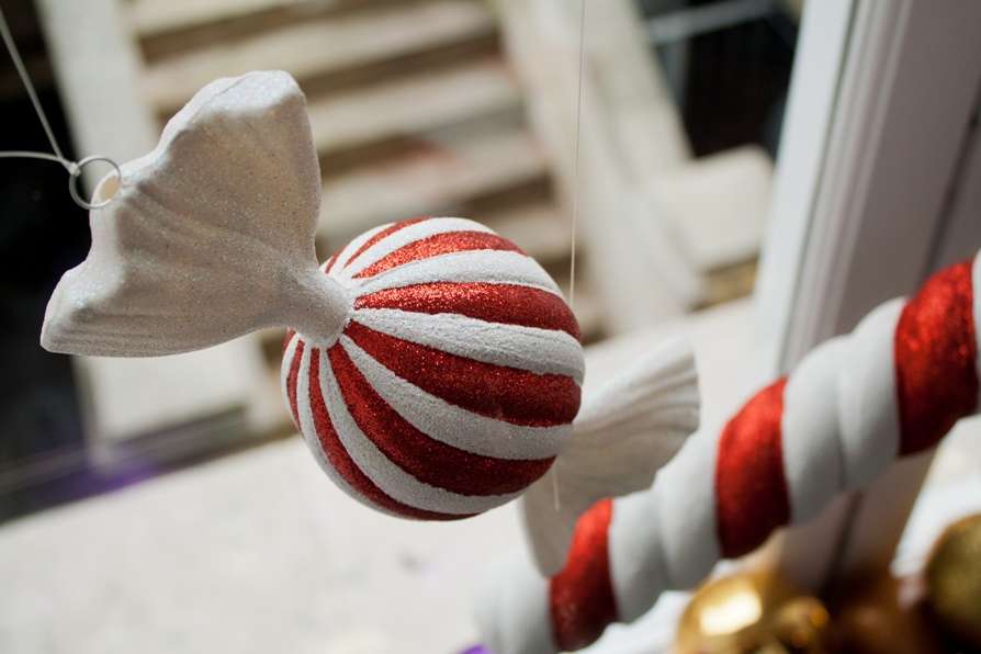 7 MarriottParkLn Christmas small