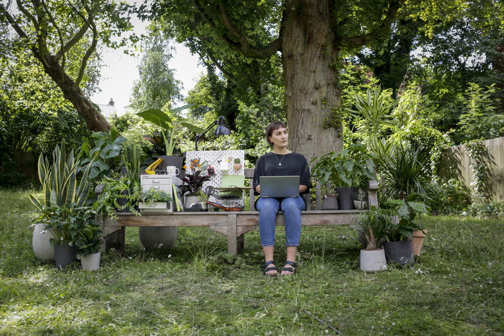 Chloe concentration lr