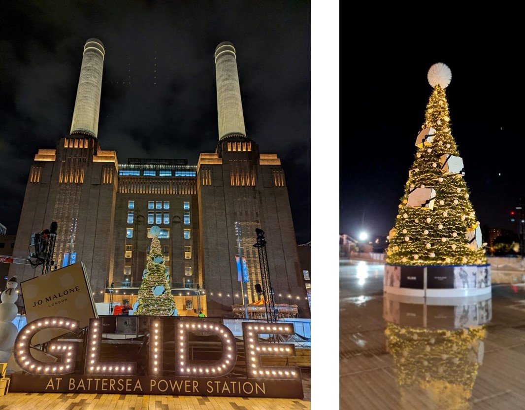 Elves Simply Plants Power