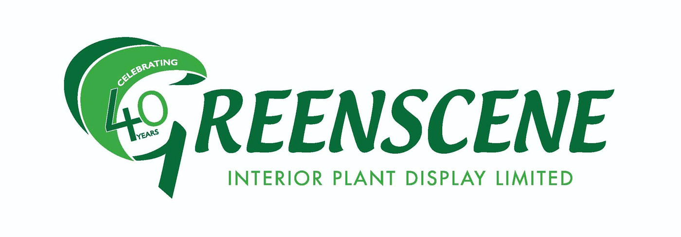 Greenscene
