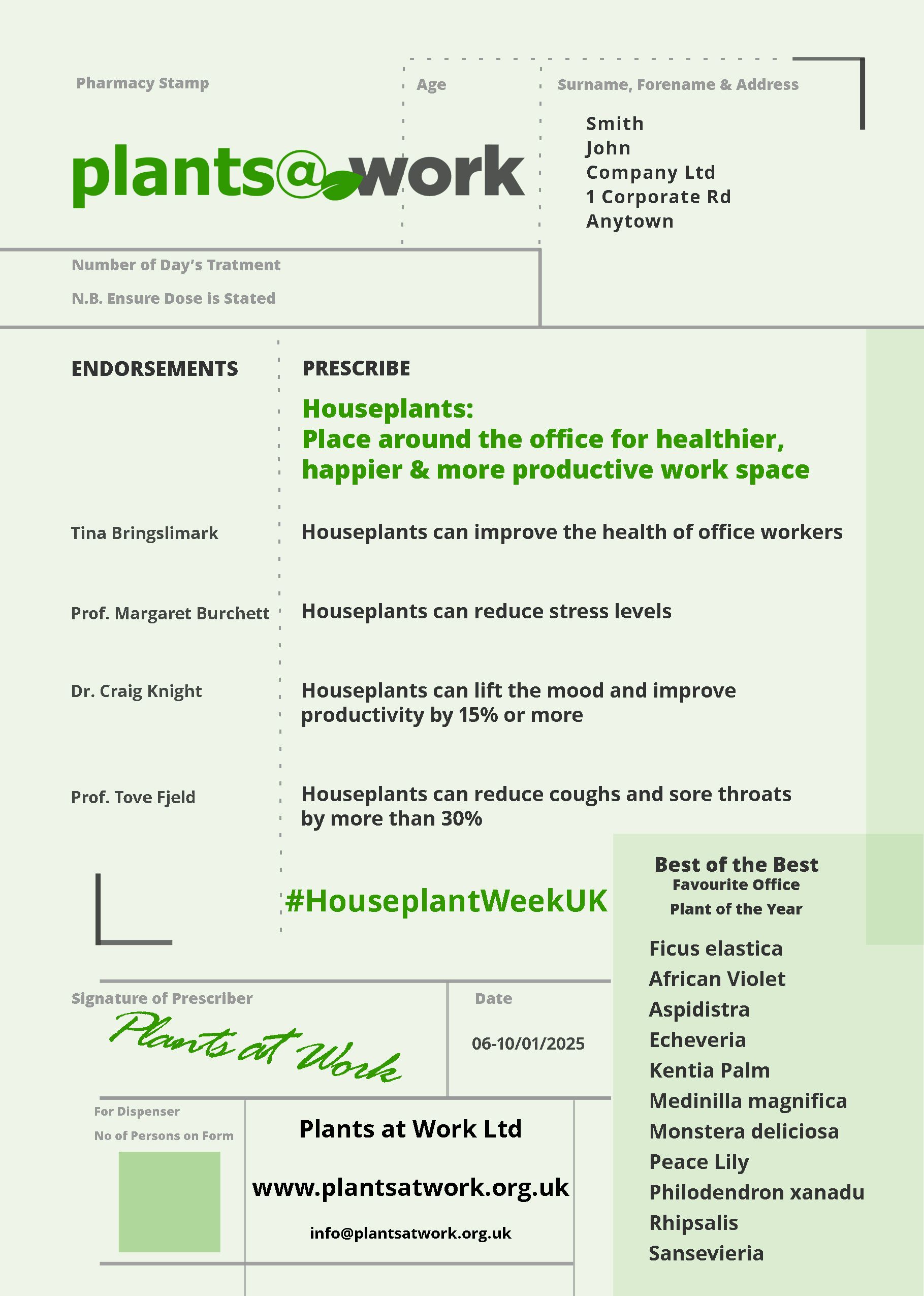 HouseplantWeek25 copy