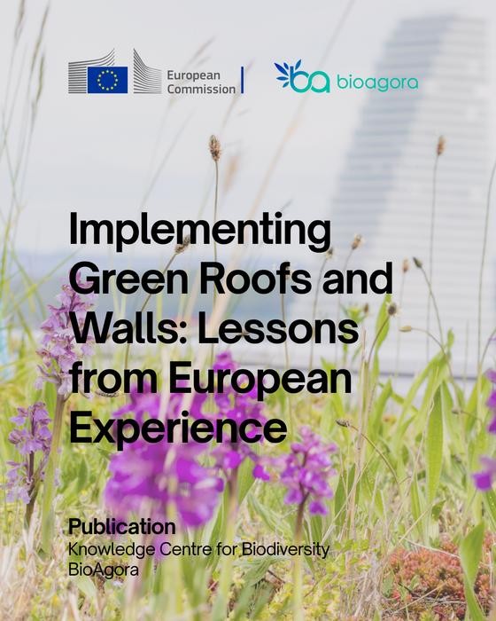 Low Res Green roofs and walls 1