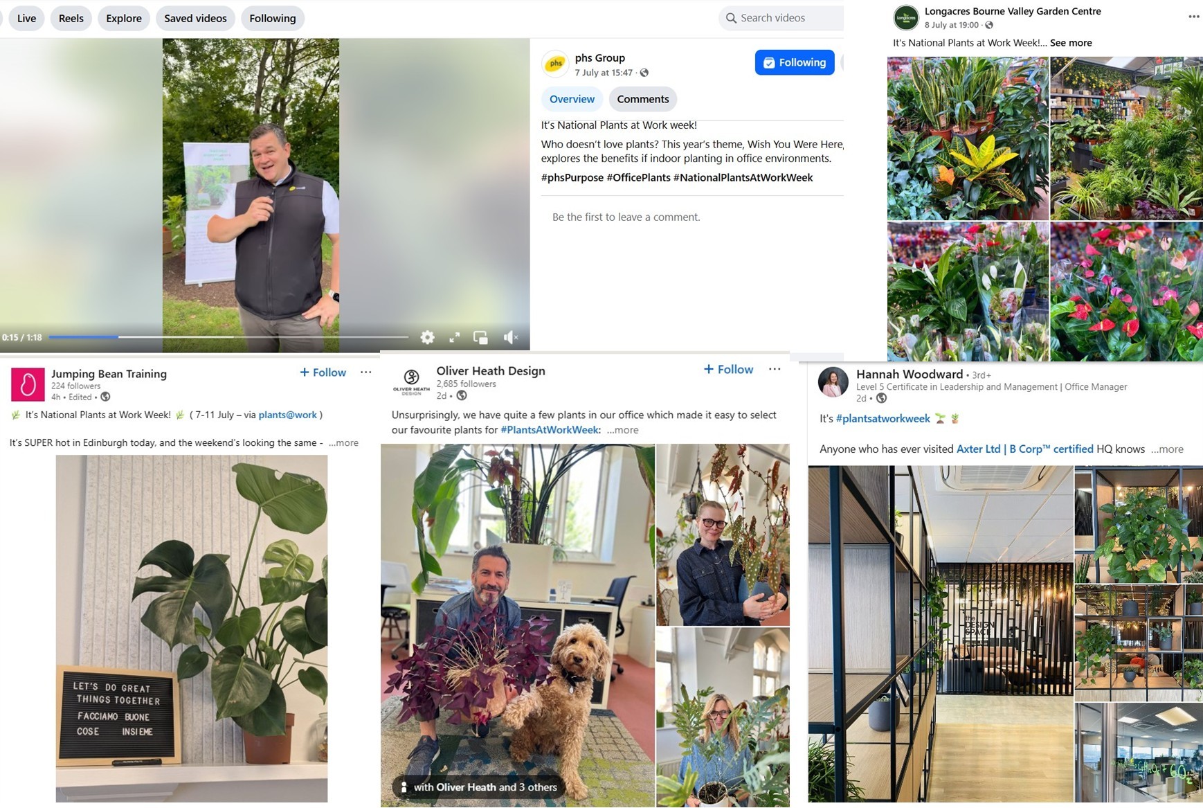 NPWW 2025 Social share 2