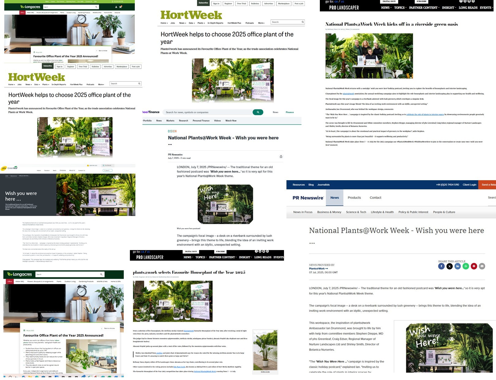 NPWW 2025 Social share 4