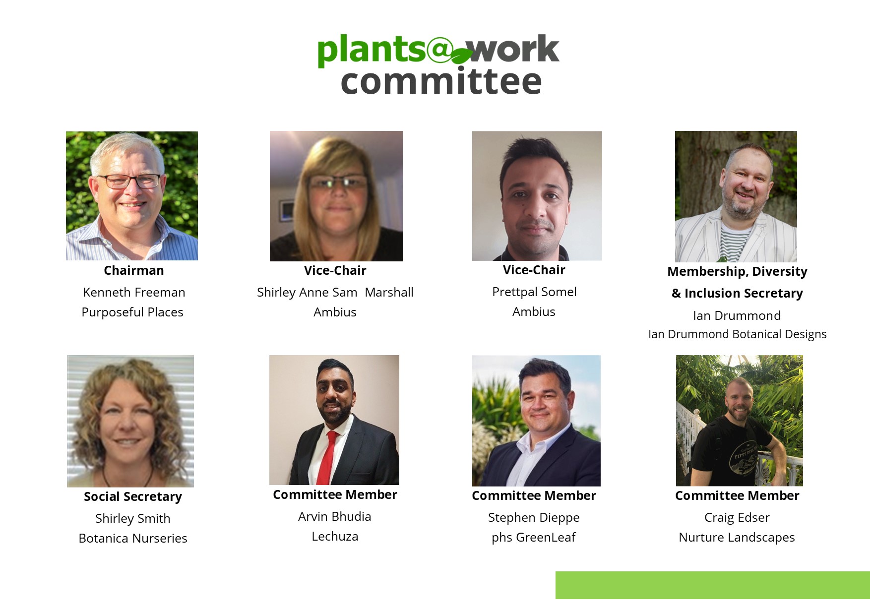 New Committee2