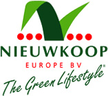 Nieuwkoop