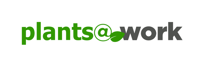 PlantsWork Logo 2 lr