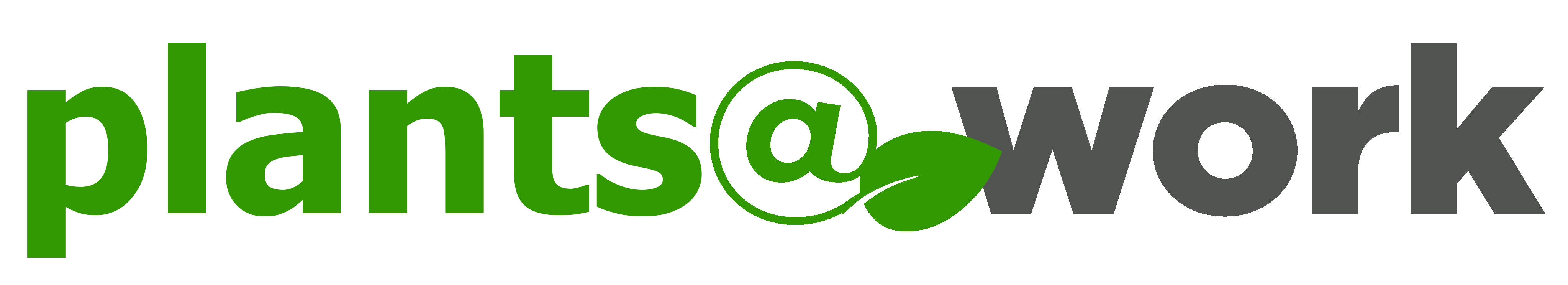 PlantsWork Logo for letterhead