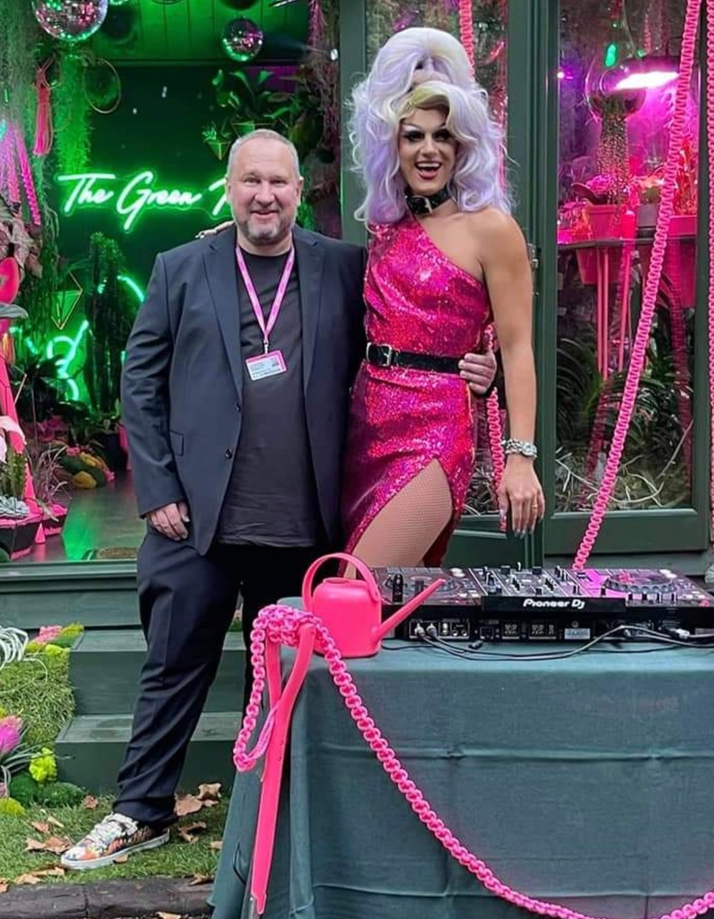 Screenshot 20240605 162852 Facebook 1