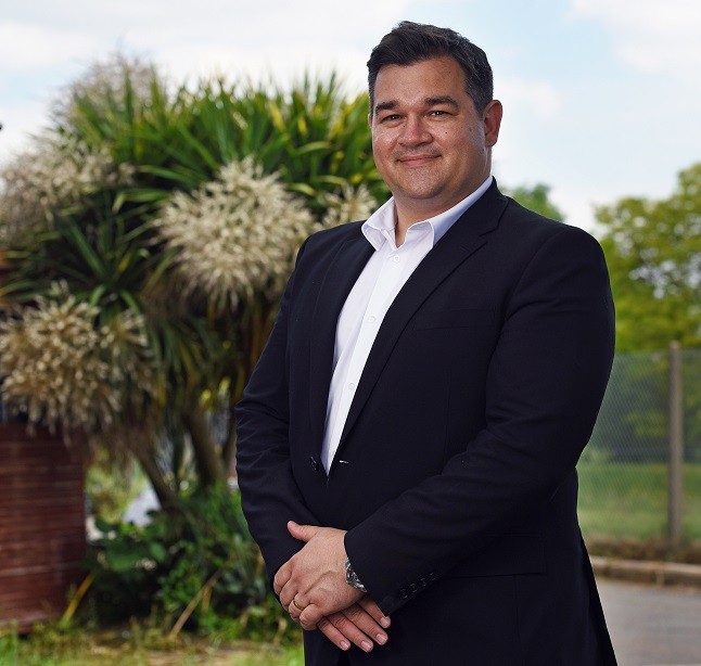 StephenDieppeMDofphsGreenleaf