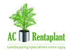 acrentaplant logo