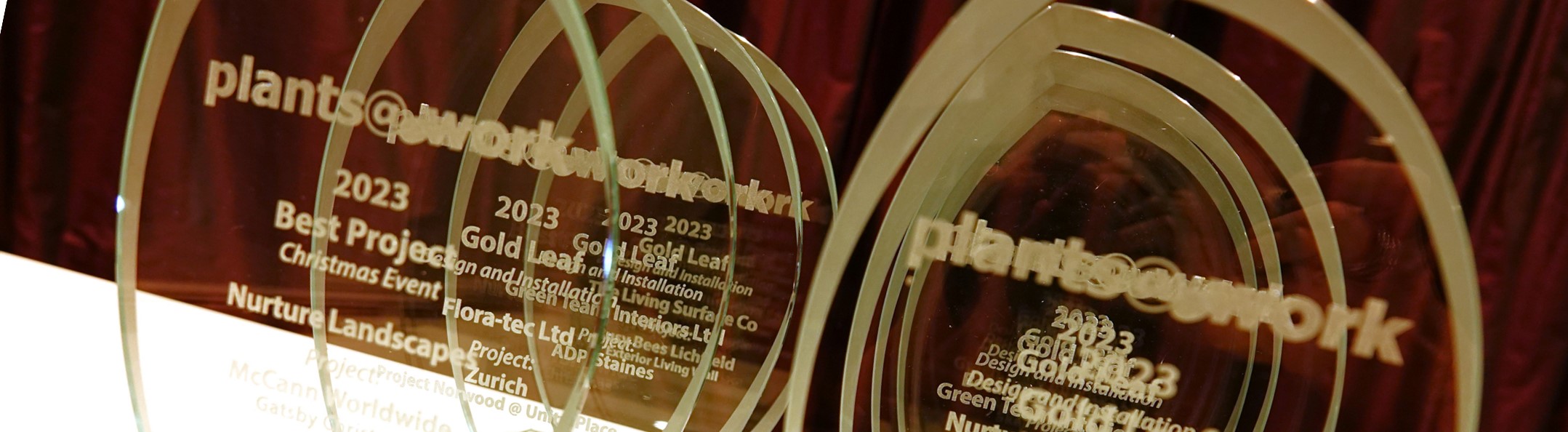 awards 2023 results 5