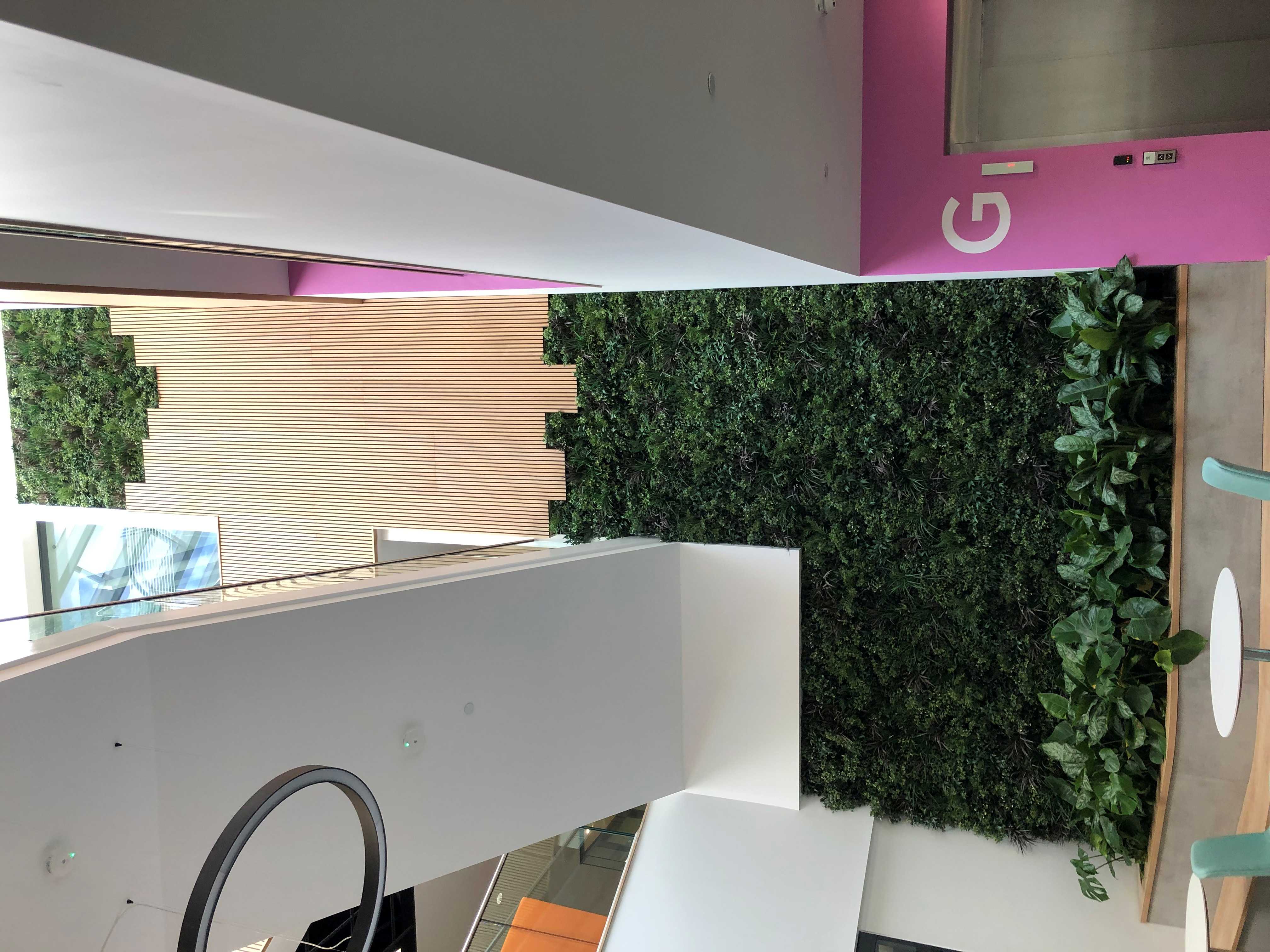 4. Wynne Construction CC Yale