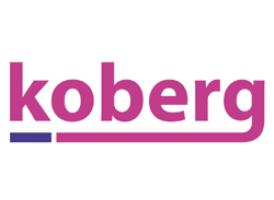 koberg logo
