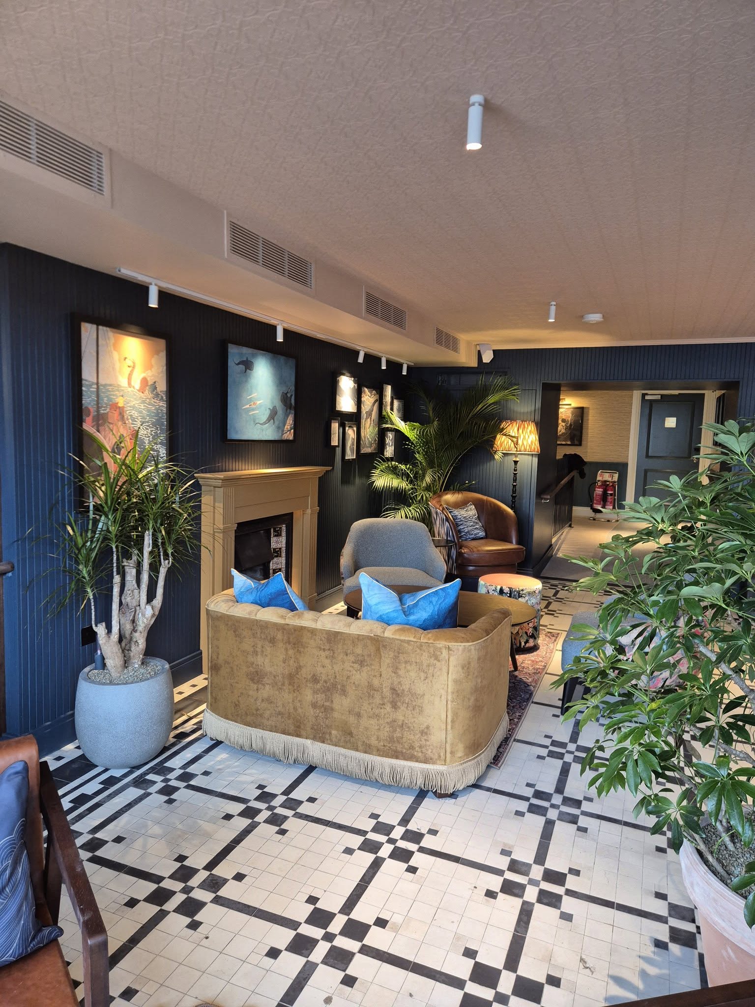 ac rentaplant Marcus2