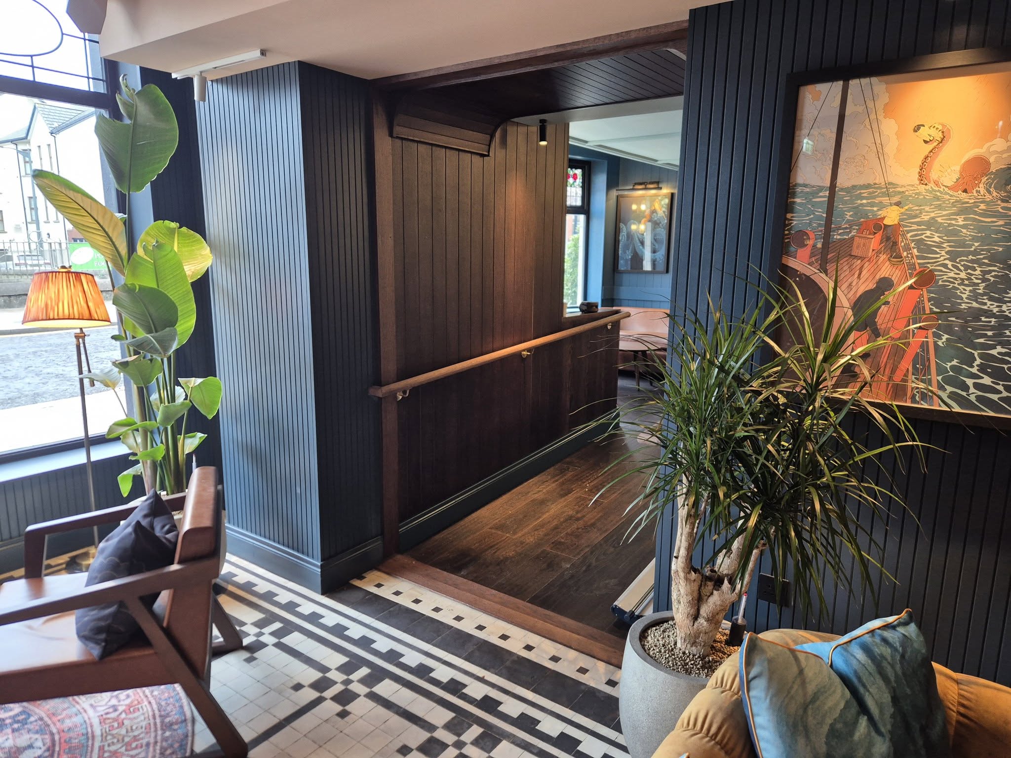 ac rentaplant Marcus3