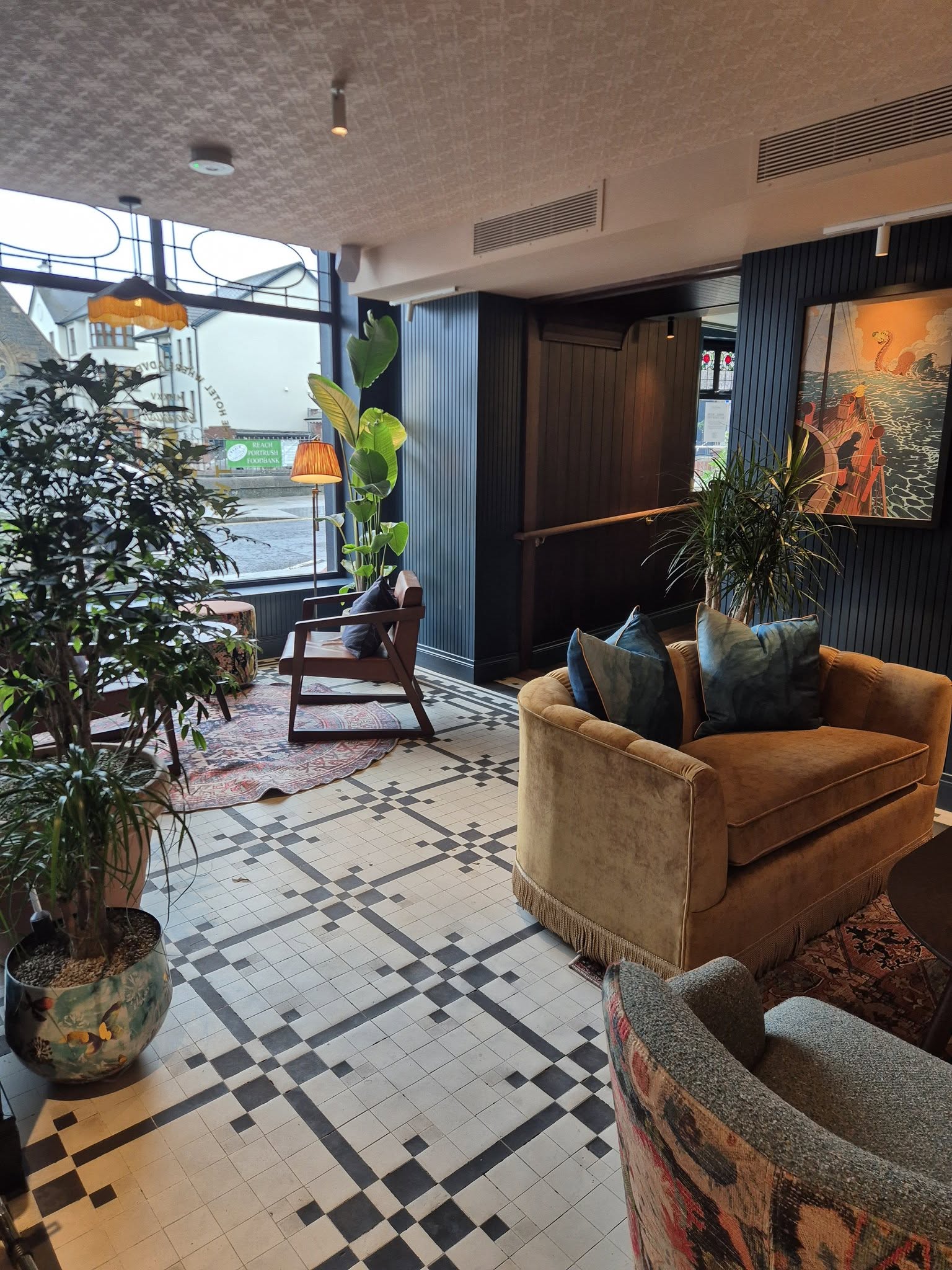 ac rentaplant Marcus4