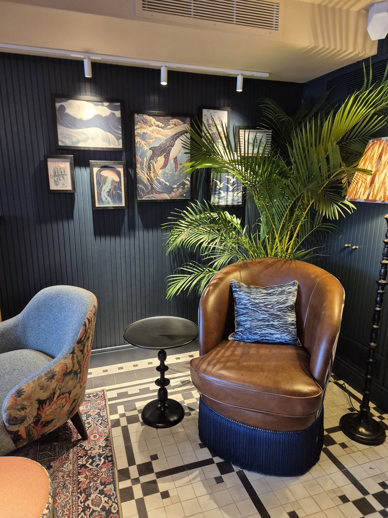 ac rentaplant Marcus8