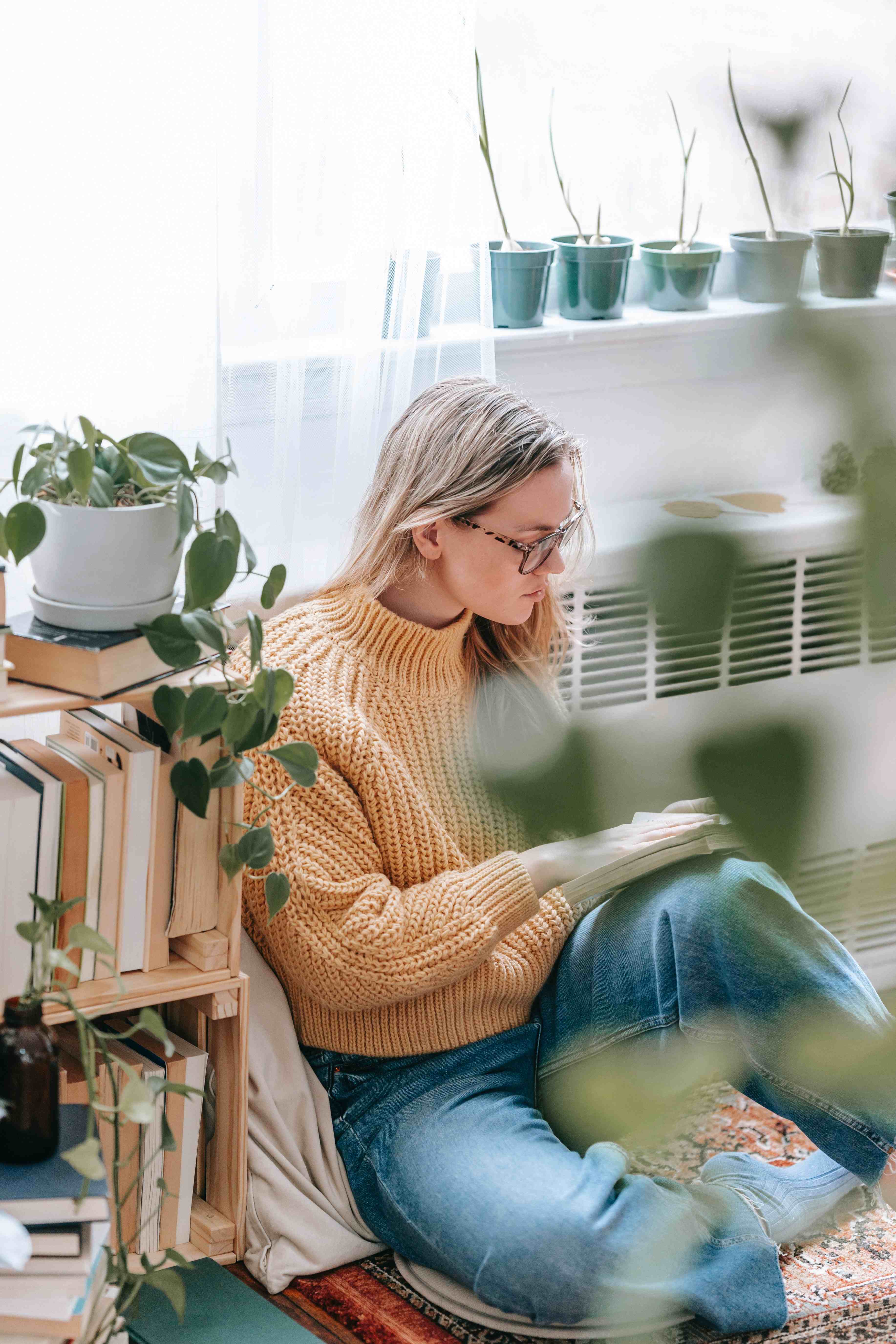 pexels george milton 7034799