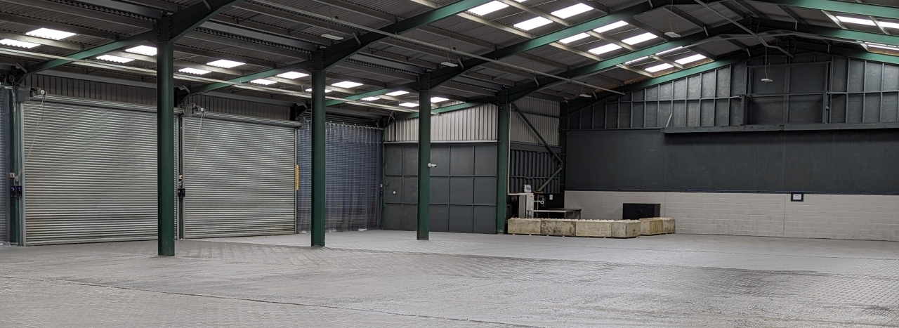 pxl 20240617 101625389 portrait original crop 4032x1471 667ea057e8d1f